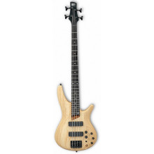 Бас-гітара Ibanez SR600 NTF